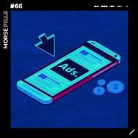 MorsePills #66 | Samsung, MercadoLivre e Transunion Ads