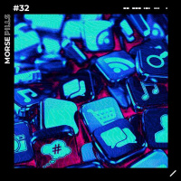 MorsePills #32 | Uma nova loja de apps vem aí