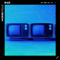 MorsePills #40 | Apple e Peloton aquecem o mercado