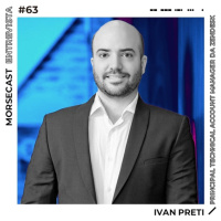 Futuro do Customer Experience c/ Zendesk