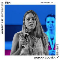 Uma Newsletter para chamar de sua