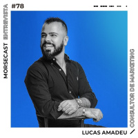 Sua marca tem fãs? Ou apenas seguidores…