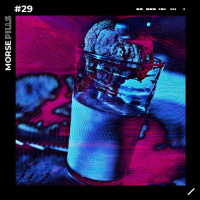 MorsePills #29 | Seria o fim dos Cookies?!