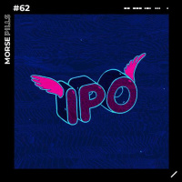 MorsePills #62 | A onda de IPOs de Tech do Brasil