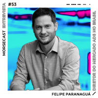 Commerce Ads com Mercado Livre