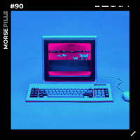 MorsePills #90 | Mó paz com PG, Apple e Microsoft