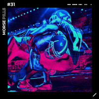 MorsePills #31 | Super Bowl de notícias!