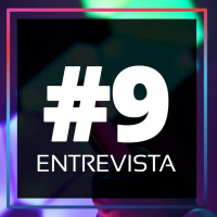 O Hyperloop chegou! w/ Hyperloop TT