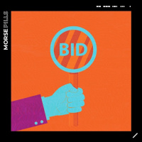 MorsePills #95 | O que ATT, eBay e Elon tem em comum?