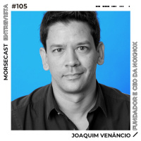 Criando o Whatsapp dos condomínios