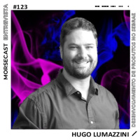 Chatbot na prática com Sebrae