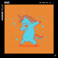 MorsePills #83 | Do 6G aos próximos unicórnios