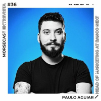 Fintechs, what is Next? w/ banco Next