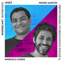 Sua marca está no jogo?