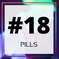 MorsePills #18 | Disney Plus aposta em dados