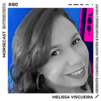 O lado B do e-commerce