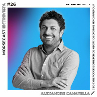 Inovação no Varejo (remoto) w/Carrefour