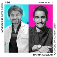 Morse nas trincheiras c/ Adventures