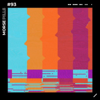 MorsePills #93 | Alguém desligou o YouTube?! (Foi a Roku)