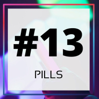 MorsePills #13 | A Amazon Prime em solo brasileiro