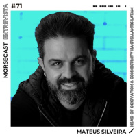 Automóvel: o seu novo device c/ Stellantis