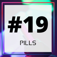 MorsePills #19 |Amazon Ads cresce e Alibaba finca pé no Brasil