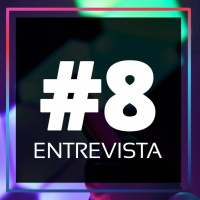 Qual a voz do século 21?! w/Marcelo Trevisani