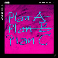 MorsePills #88 |O Plano C do mercado contra Apple