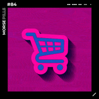 MorsePills #84 | Pão de Açúcar e a nova onda do varejo