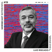 O poder do Mobile w/SAS