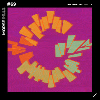 MorsePills #69 | Whatsapp pago, Amazon paga e Google vai pagar