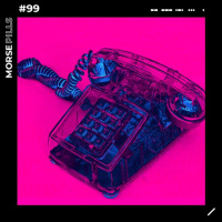 MorsePills #99 | Big Tech, EUA estão ligando