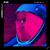 MorsePills #48 | Ao infinito e além