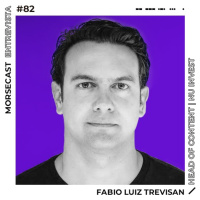 Como investir o $ e ganhar milhões (usando conteúdo)