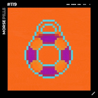 MorsePills #119 | Jack fora do Twitter  o iate no metaverso