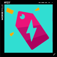 Pills 127 | O lançamento dos flash deals de soluções digitais da StartSe com o digitaliza.ai