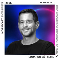 Inovação e Logística com Mercado Livre