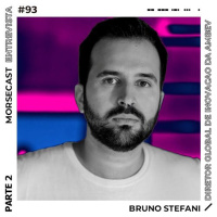 Os KPIs da Inovação da Ambev (Parte 2)