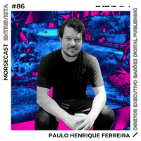 Melhor do que estar na mídia é ter uma mídia!