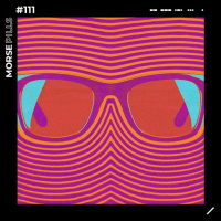 MorsePills #111| Apple vai ter que aprender a dividir