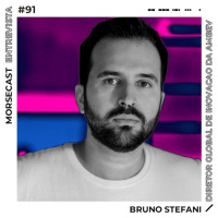 Os KPIs da Inovação da Ambev