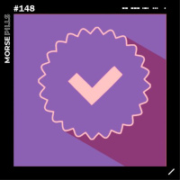 Morse Pills 148 | Instagram lança recurso de assinatura  Itaú lança plataforma de tokenização de ativos