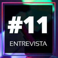 O que raios é MMM? w/Ilumeo