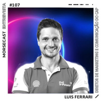 Esportes, lazer e digital