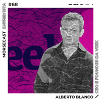 De Telco a Tech-co c/Veek