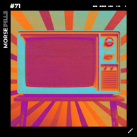 MorsePills #71 | Globoplay, Disney+ e Netflix andam duas casas