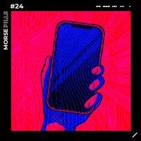 MorsePills #24 | As novas Big Tech do pedaço