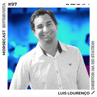 Processo de vendas com metodologia e tecnologia