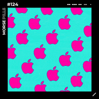 Morse Pills 124 | A Apple e o melhor trimestre da história