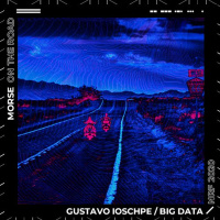 On The Road #1 | Direto da NRF 2020 w/ Gustavo Iochpe